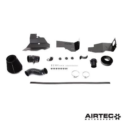 AIRTEC Motorsport Induction Kit for VW Polo AW (Facelift)