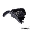 AIRTEC Motorsport Induction Kit for VW Polo AW (Facelift) - view 2