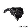 AIRTEC Motorsport Induction Kit for VW Polo AW (Facelift) - view 3