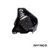 AIRTEC Motorsport Induction Kit for VW Polo GTI (AW) (Pre-Facelift)