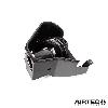 AIRTEC Motorsport Induction Kit for VW Polo GTI (AW) (Pre-Facelift) - view 2