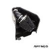 AIRTEC Motorsport Induction Kit for VW Polo GTI (AW) (Pre-Facelift) - view 3