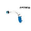 AIRTEC Motorsport Induction Pipe for Focus RS Mk3 - view 2