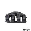 AIRTEC Motorsport Inlet Manifold for Focus ST & RS Mk3 - view 2