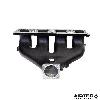AIRTEC Motorsport Inlet Manifold for Focus ST & RS Mk3 - view 3