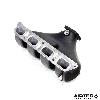 AIRTEC Motorsport Inlet Manifold for Focus ST & RS Mk3 - view 4