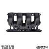 AIRTEC Motorsport Inlet Manifold for Focus ST & RS Mk3 - view 6