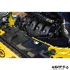 AIRTEC Motorsport Inlet Manifold for Focus ST & RS Mk3 - view 7