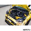 AIRTEC Motorsport Inlet Manifold for Focus ST & RS Mk3 - view 8