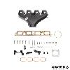 AIRTEC Motorsport Inlet Manifold for Focus ST Mk4