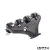 AIRTEC Motorsport Inlet Manifold for Focus ST Mk4 - view 2