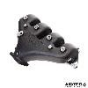 AIRTEC Motorsport Inlet Manifold for Focus ST Mk4 - view 3