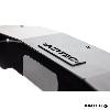 AIRTEC Motorsport Intake Air Feed for Focus ST Mk4 - view 2