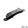 AIRTEC Motorsport Intake Air Feed for Focus ST Mk4 - view 3