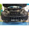 AIRTEC Motorsport Intercooler and Radiator Package for Mini R53 with Turbo Kit - view 2