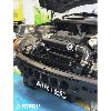 AIRTEC Motorsport Intercooler and Radiator Package for Mini R53 with Turbo Kit - view 3