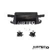AIRTEC Motorsport Intercooler for Audi RS3 8Y