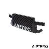 AIRTEC Motorsport Intercooler for Audi RS3 8Y - view 2