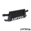 AIRTEC Motorsport Intercooler for Audi RS3 8Y - view 3