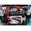 AIRTEC Motorsport Intercooler for Fiesta MK8 1.0 ST-Line - view 2