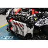 AIRTEC Motorsport Intercooler for Fiesta MK8 1.0 ST-Line - view 3