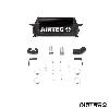 AIRTEC Motorsport Intercooler for Ford Mustang 2.3 EcoBoost