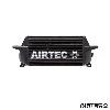 AIRTEC Motorsport Intercooler for Ford Mustang 2.3 EcoBoost - view 2