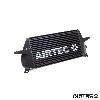 AIRTEC Motorsport Intercooler for Ford Mustang 2.3 EcoBoost - view 3