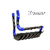 AIRTEC Motorsport Intercooler for Transit Connect M-Sport