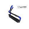 AIRTEC Motorsport Intercooler for Transit Connect M-Sport - view 2