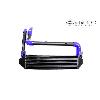 AIRTEC Motorsport Intercooler for Transit Connect M-Sport - view 3