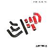 AIRTEC Motorsport Intercooler PIPEWORK ONLY - Fabia VRS, Ibiza Mk4 and Polo 1.9 PD130 Diesel