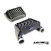 AIRTEC Motorsport Intercooler Re-Core Service for Audi RS6 C5 4.0 Twin-Turbo V8