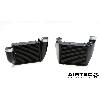 AIRTEC Motorsport Intercooler Re-Core Service for Audi RS6 C5 4.0 Twin-Turbo V8 - view 3