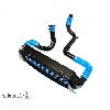AIRTEC Motorsport Intercooler Upgrade & Big Boost Pipe Package for Focus RS Mk3