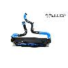 AIRTEC Motorsport Intercooler Upgrade & Big Boost Pipe Package for Focus RS Mk3 - view 2