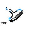 AIRTEC Motorsport Intercooler Upgrade & Big Boost Pipe Package for Focus RS Mk3 - view 3