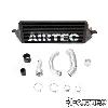 AIRTEC Motorsport Intercooler Upgrade and Stage 1 Boost Pipe Kit for Mini F56 JCW