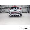 AIRTEC Motorsport Intercooler Upgrade and Stage 1 Boost Pipe Kit for Mini F56 JCW - view 2