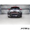 AIRTEC Motorsport Intercooler Upgrade and Stage 1 Boost Pipe Kit for Mini F56 JCW - view 3