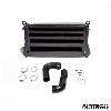 AIRTEC Motorsport Intercooler Upgrade for 1.8 / 2.0 TSI EA888 Gen 4 Engine - 2020 Onwards