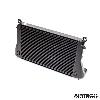 AIRTEC Motorsport Intercooler Upgrade for 1.8 / 2.0 TSI EA888 Gen 4 Engine - 2020 Onwards - view 2