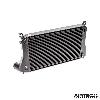 AIRTEC Motorsport Intercooler Upgrade for 1.8 / 2.0 TSI EA888 Gen 4 Engine - 2020 Onwards - view 3