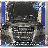 AIRTEC Motorsport Intercooler Upgrade for Audi RS3 (8P) - view 2
