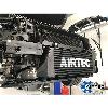 AIRTEC Motorsport Intercooler Upgrade for Audi RS3 (8P) - view 3