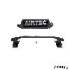 AIRTEC MOTORSPORT INTERCOOLER UPGRADE FOR AUDI RS3 8V