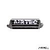 AIRTEC MOTORSPORT INTERCOOLER UPGRADE FOR AUDI RS3 8V - view 2