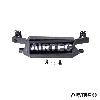 AIRTEC Motorsport Intercooler Upgrade for Audi RSQ3 8U