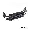 AIRTEC Motorsport Intercooler Upgrade for Audi RSQ3 8U - view 2