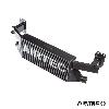 AIRTEC Motorsport Intercooler Upgrade for Audi RSQ3 8U - view 3